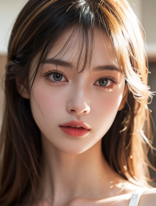 艺术与痛苦：穿越心灵的光辉